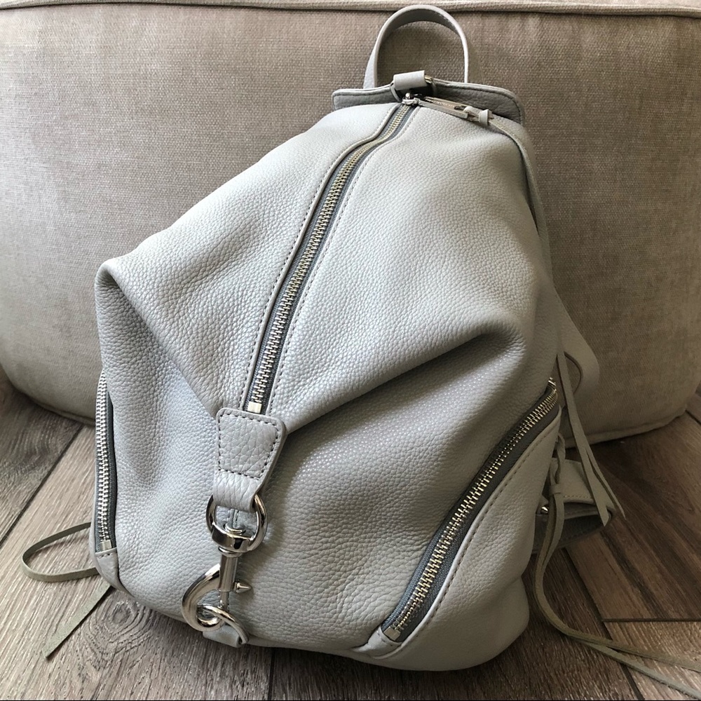 Julian Backpack